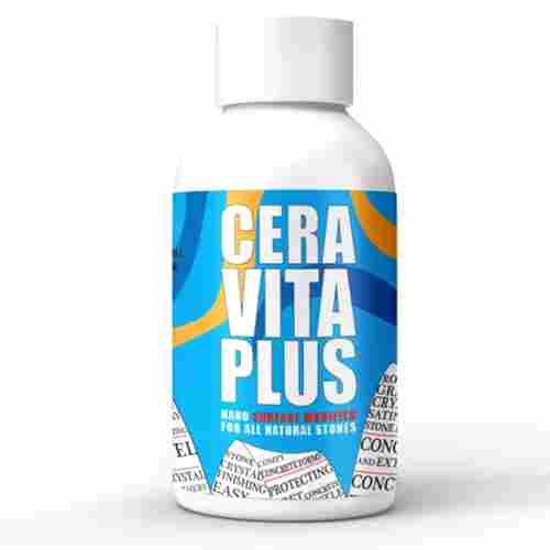 Cera Vita Plus Brick Coating Chemical