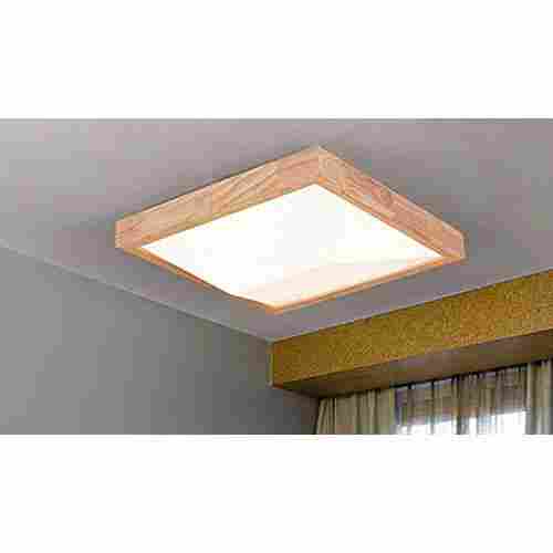 LED False Ceiling Designer Light