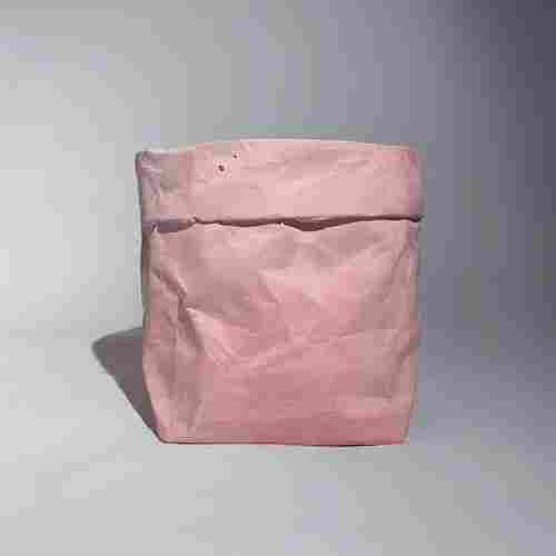 Cement Paper Bag