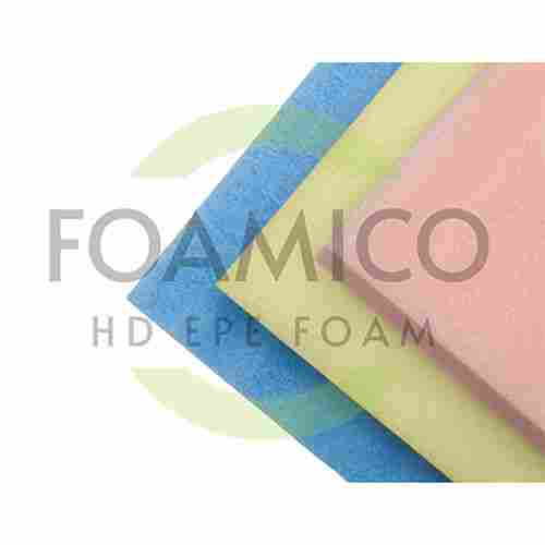 HD EPE Foam Sheet