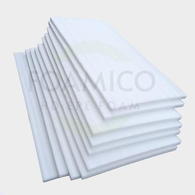 Different Available Hitlon Foam Sheet