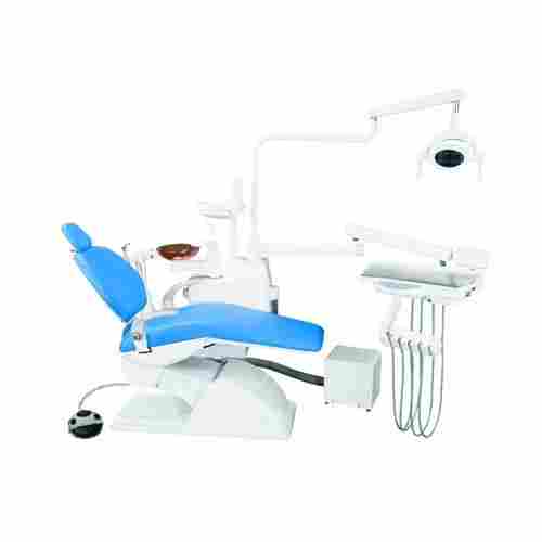 Programmable Electrical Dental Chair