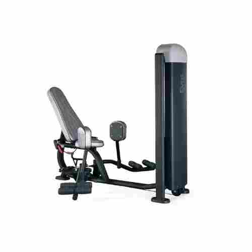 Abductor and Adductor Machine