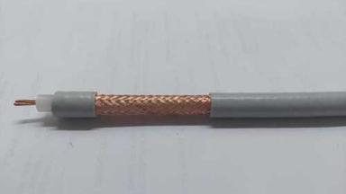 Coaxial Cable Rg 213 Conductor Material: Copper