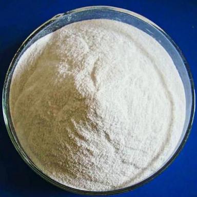 Sulphanilic Acid Powder Cas No: 121-57-3