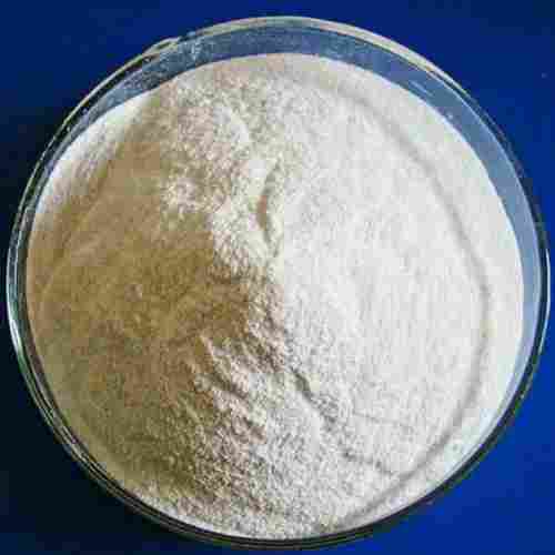 Sulphanilic Acid Powder