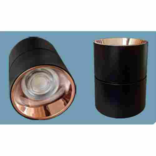 COB SURFACE CYLINDER Downlight 18W