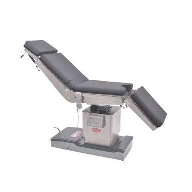 Durable 2005 Plus Electric Operation Theatre Table