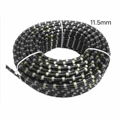 20 Mtr Marble Cutting Rope
