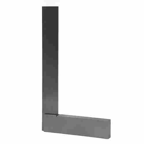 6 inch Steel Try Square