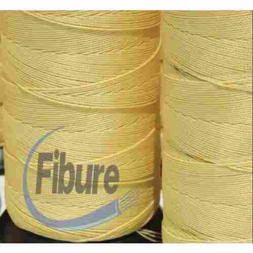 Kevlar Fiber Yarn For Rubber Hose