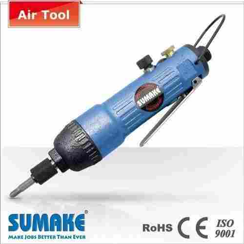 SUMAKE DOUBLE HAMMER AIR IMPACT SCREWDRIVER ST- 4470A