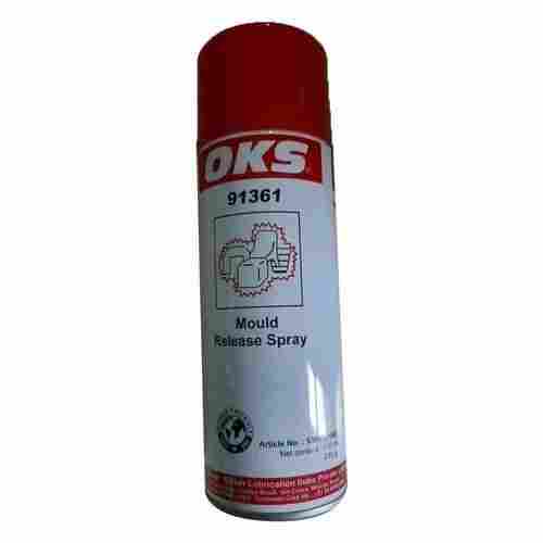 O K S 91361 Mould Release Spray