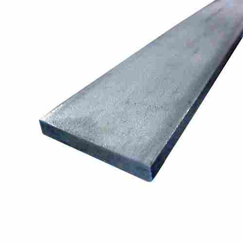 Stainless Steel Flat Bars 304
