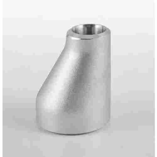 Stainless Steel 316 Pipe Reducer
