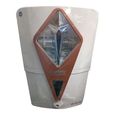 Aqua Safe Ro Water Purifier Installation Type: Cabinet Type