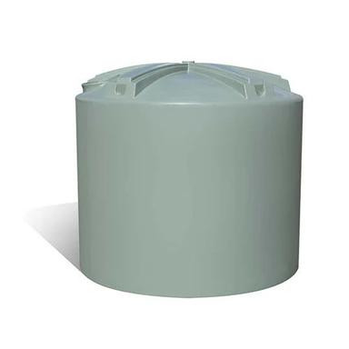 Ptfe Lined Storage Tank Capacity: 50--20000 Liter/Day