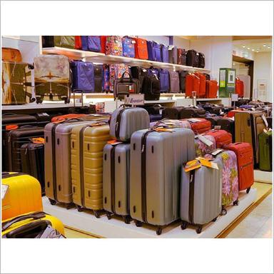 All Colors Luggage And Bags