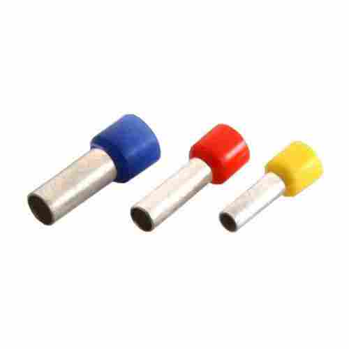 Insulated End Sealing Ferrules