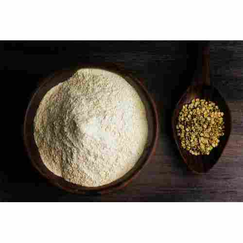 Moong Daal Flour
