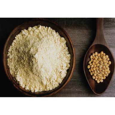 Soyabean Flour Grade: First Class