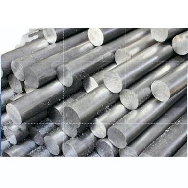 310 Stainless Steel Round Bar Application: Industrial
