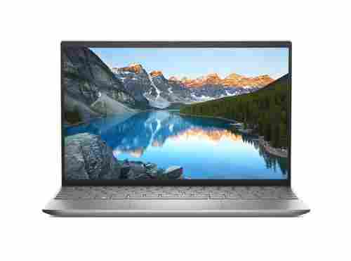 Dell Inspiron 5320 Thin and Light Laptop