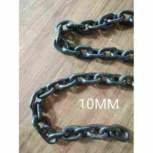 G80 Alloy Steel Chains