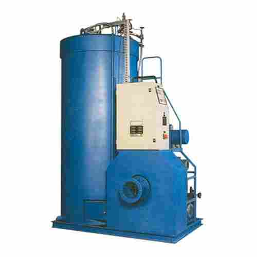 Industrial Non IBR Boiler