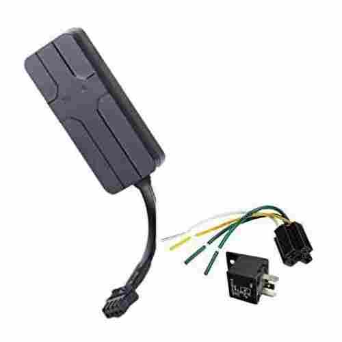 ConCox Wired V 5 Gps Tracking System