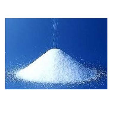 Crystal Sodium Chloride ( Industrial Salt )