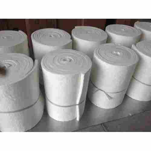 Ceramic Fiber Insulation Services