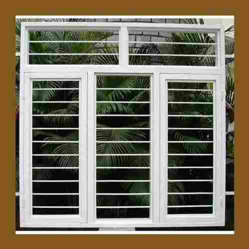 Window Grills For House