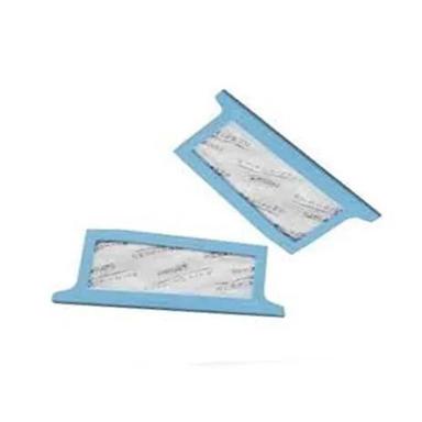 Philips Respironics DreamStation Disposable UltraFine Filter 2 Pack