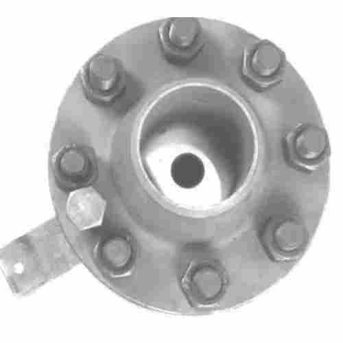 Stainless Steel Plate Orifice Flange Assembly