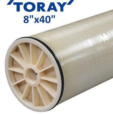 Toray RO Membrane