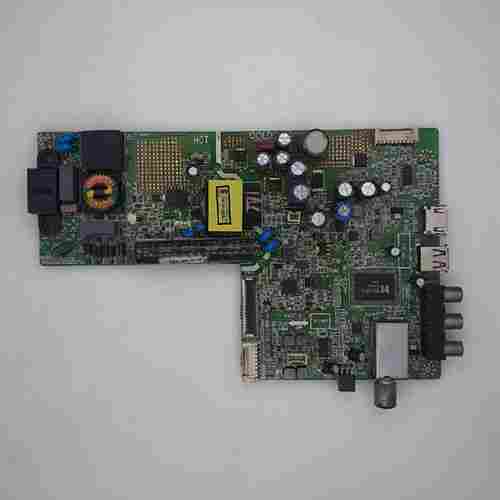 32E3000 SKYW0RTH LED TV Motherboard