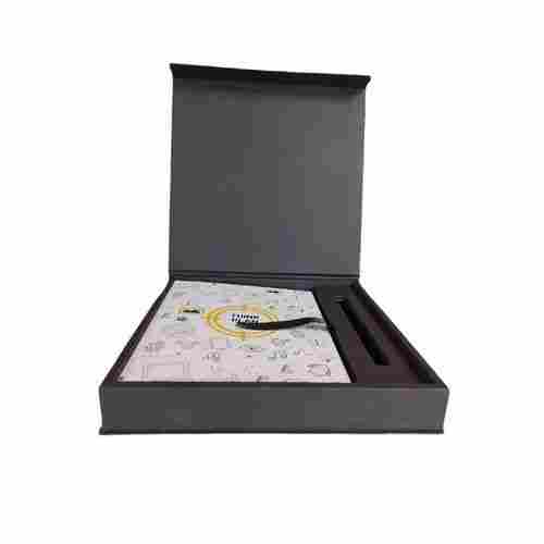 Magnetic Board Jewellery Box