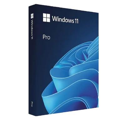 Windows 11 Pro Upgrade Software