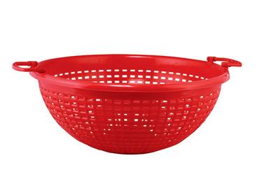Basket Round Plastic Tokra Cavity Quantity: Multi