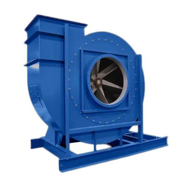 Stainless Steel Heavy Duty Industrial Centrifugal Blower