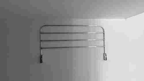 Towel rods for cloth drying in Arani Chennai