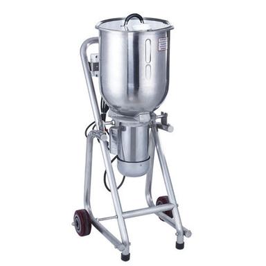 DJIC-30L Ice Blender Commercial Crashed Ice Crusher Machine