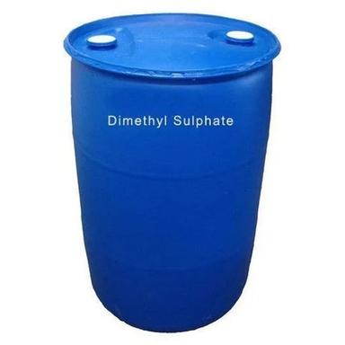 Dimethyl Sulphate Cas No: 13292-87-0