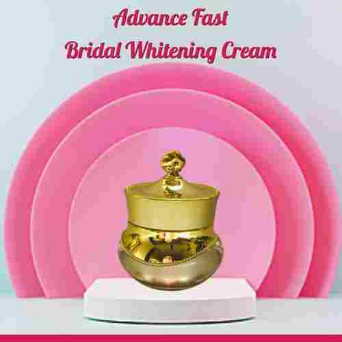 Advance Bridal Whitening Cream
