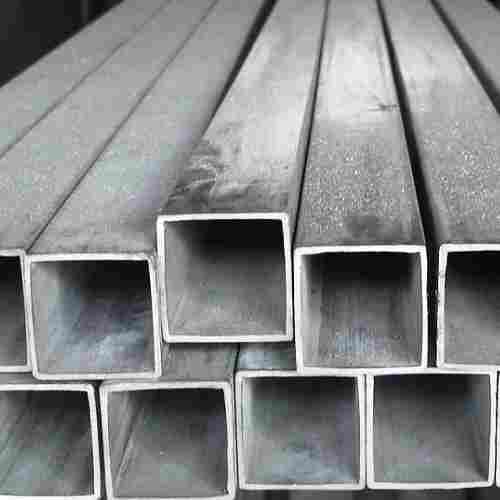 Stainless Steel Square Tube 304