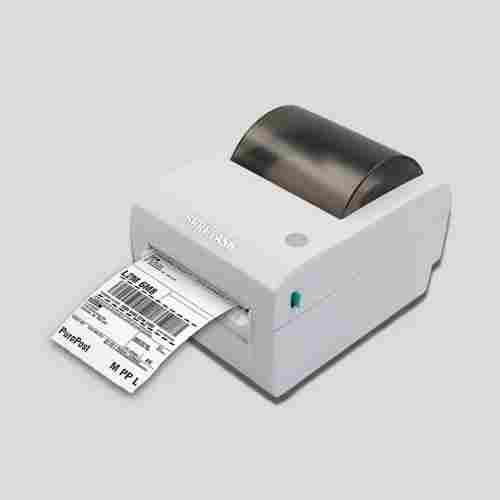 104 mm Shipping Label Printer