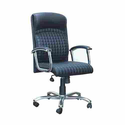 Arm Rest Executive Chair