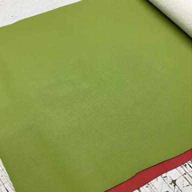 Different Available Pvc Coated Leather Automotive Fabric