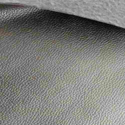 PVC Coated Leather Fabric For Seat Cover
